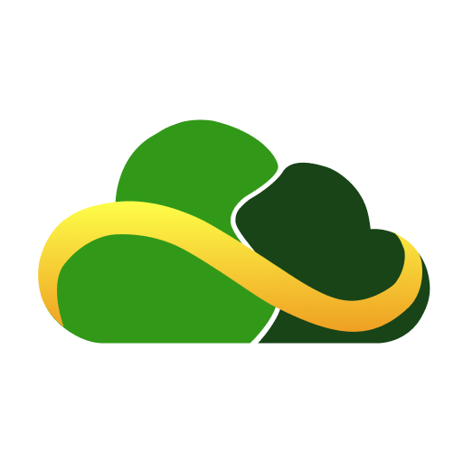 Eternal Hosting